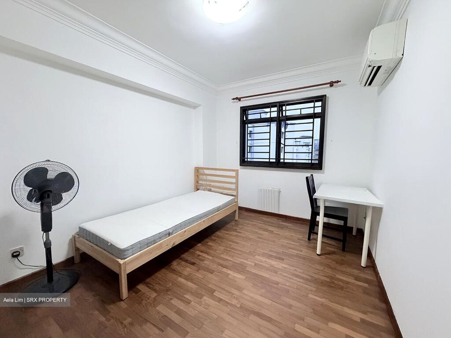 Blk 200D Compassvale South Gate (Sengkang), HDB 5 Rooms #500085221